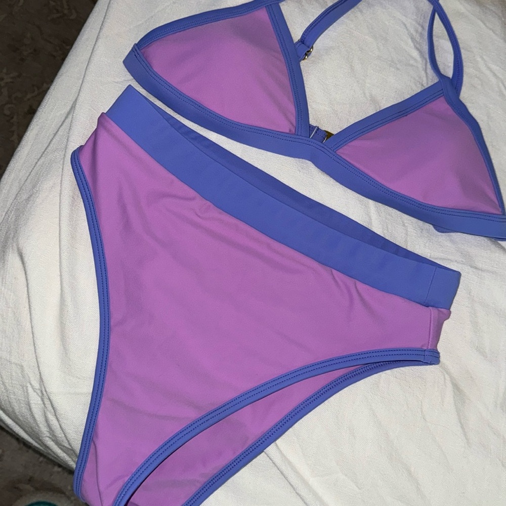 93 play street swimsuit
